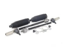 Tie Rod Service Kit
