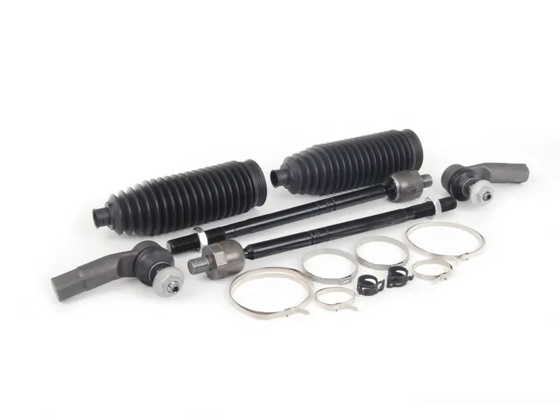 Tie Rod Service Kit