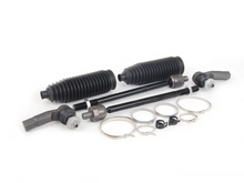 Tie Rod Service Kit