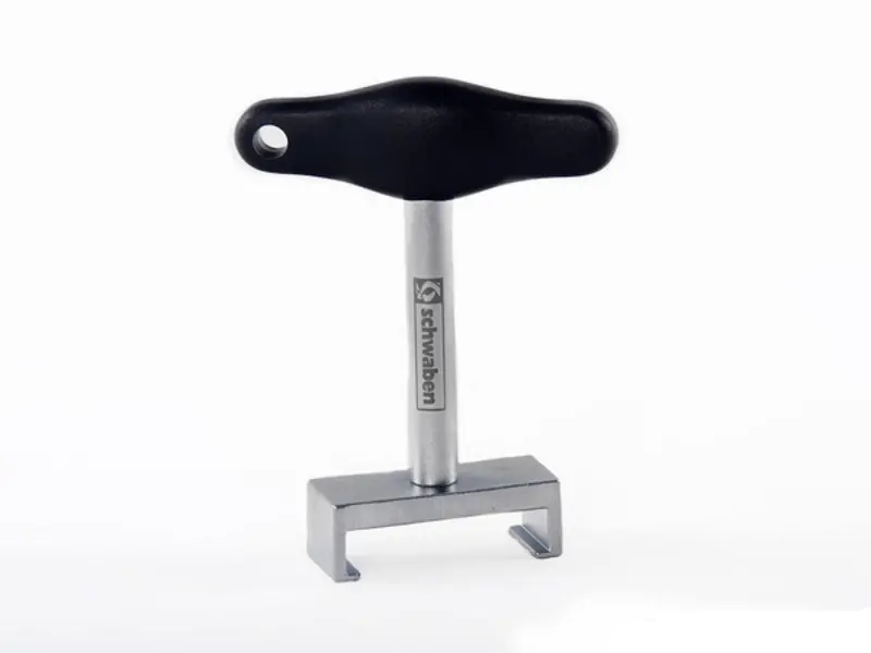 Ignition Coil Pack Puller For Push Down Type