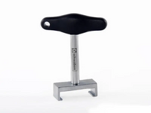 Ignition Coil Pack Puller For Push Down Type