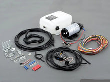 AEM V3 Water/Methanol Injection Kit (30-3300)