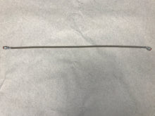 DocRace BMW 335i N54 Single Turbo Oil Feed Line