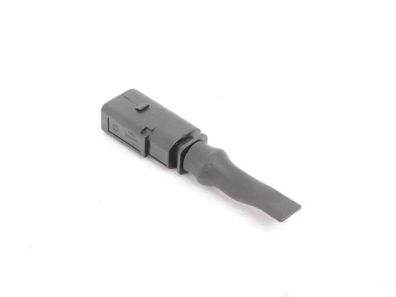 Brake Pad Wear Sensor Bypass - Priced Each