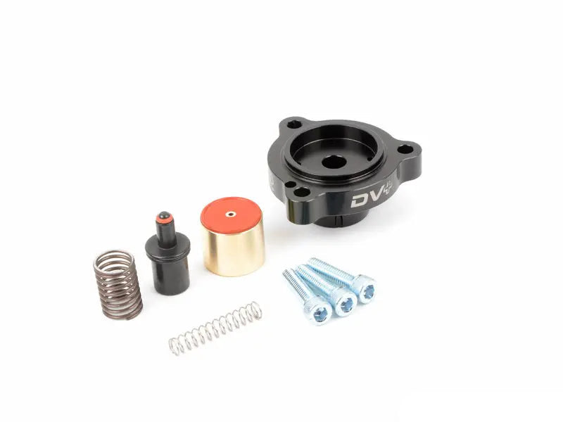 DV+ Performance Diverter Valve T9351