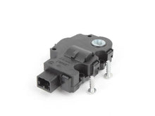Air Conditioning Actuator