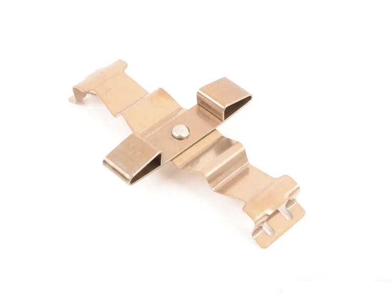 Anti rattle clip - priced each