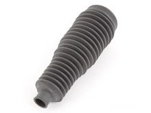Steering Rack Boot - Left