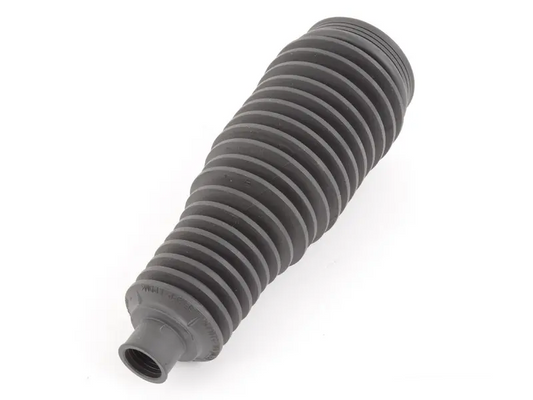 Steering Rack Boot - Left
