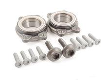 Wheel Bearing Kit - Pair