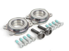 Wheel Bearing Kit - Pair