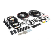 Air Lift Performance 3H Digital Air Management