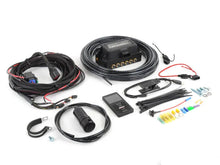 Air Lift Performance 3P Digital Air Management