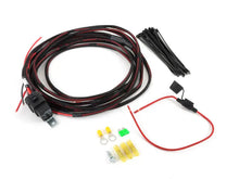 Air Lift Performance 3H/3P Second Compressor Harness