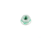 Self-Locking Nut - Priced Each