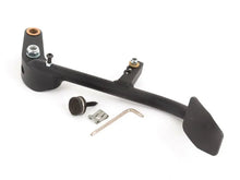 Ultimate Clutch Pedal