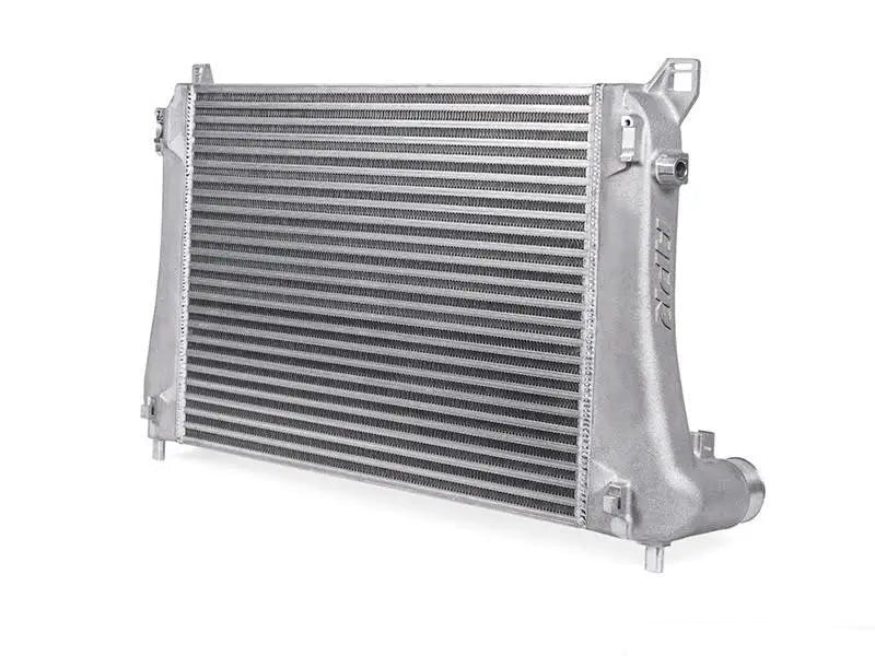 APR MQB Intercooler System