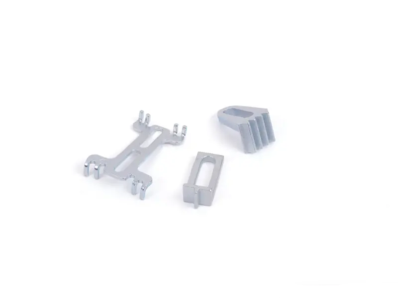 Schwaben Universal Flywheel Lock Kit