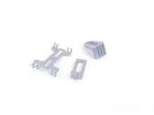 Schwaben Universal Flywheel Lock Kit