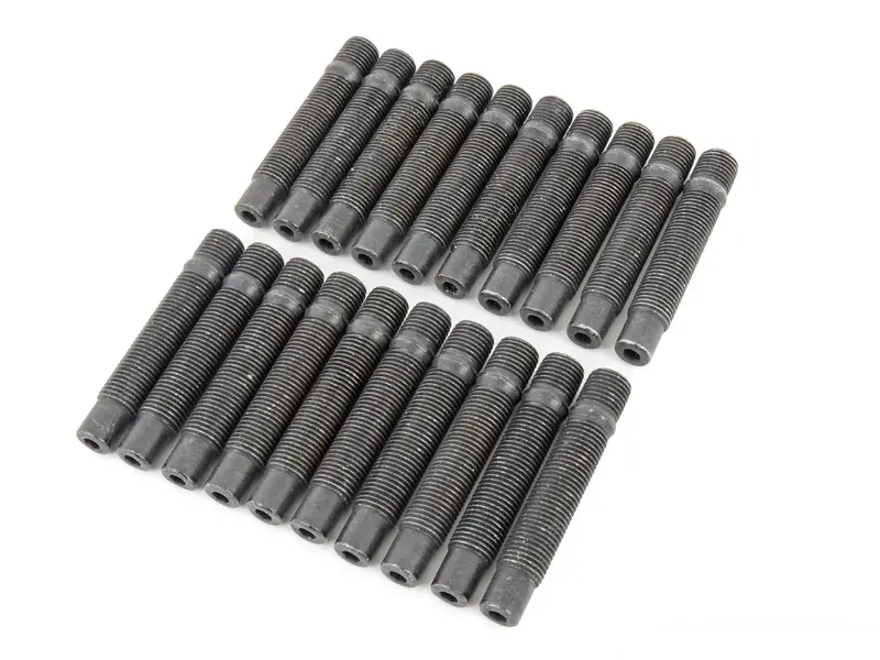 Stud Conversion Kit - 62mm