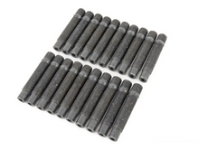 Stud Conversion Kit - 62mm
