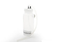 Brake Bleeder Bottle with Magnet