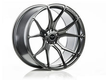 20" V-FF 103 Style Wheels - Set Of Four