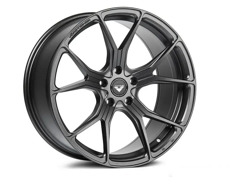 20" V-FF 103 Style Wheels - Set Of Four