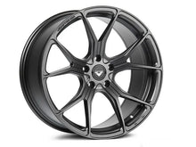 20" V-FF 103 Style Wheels - Set Of Four