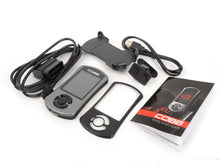 COBB Tuning Accessport V3