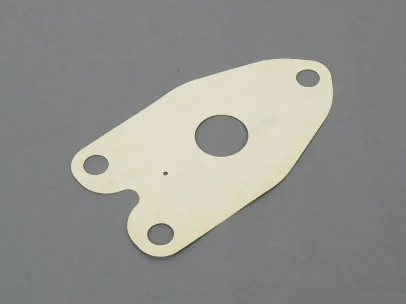 Genuine BMW Strut Gasket
