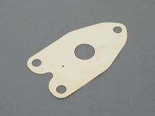 Genuine BMW Strut Gasket