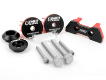 Complete Drivetrain Mount Insert Kit - Audi B8 A4/S4/Q5