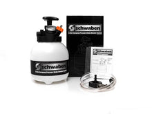 3-Liter European Pressure Brake Bleeder