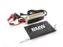 Battery Charger