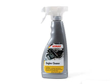 SONAX Engine Cleaner