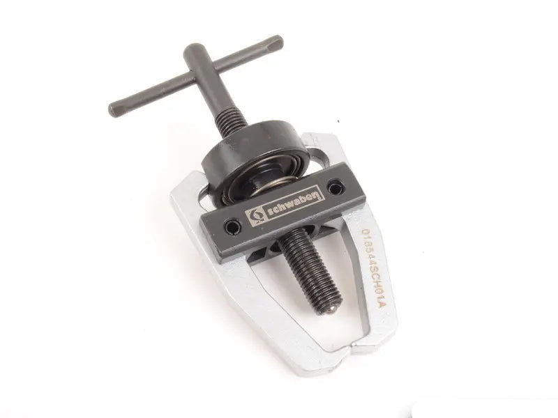 Schwaben Heavy Duty Wiper Arm Puller