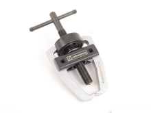 Schwaben Heavy Duty Wiper Arm Puller