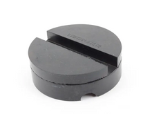Schwaben Pinch Weld Protector