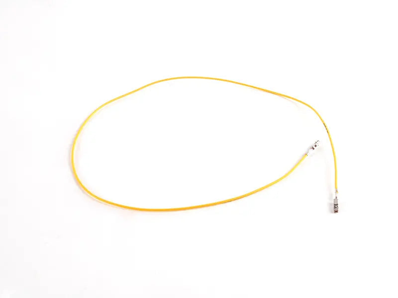 Repair Wire - Priced Each