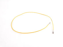 Repair Wire - Priced Each