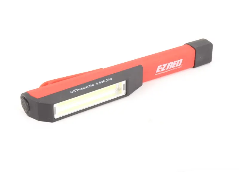 Pocket COB LED Light Stick