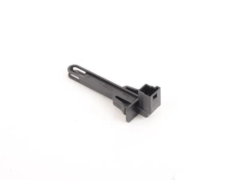 Evaporator Temperature Sensor