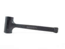 Schwaben 36oz Dead Blow Hammer