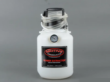 Power Extractor - 1 Gallon