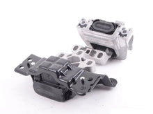 Density Line MQB Engine/Transmission Mount - Pair