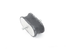 Street Density Transmission Mount
