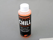 Mishimoto Liquid Chill Radiator Coolant Additive - 4oz