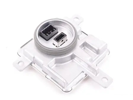 HID Headlight Ballast - Priced Each