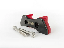 Transmission Mount Bushing Insert Kit